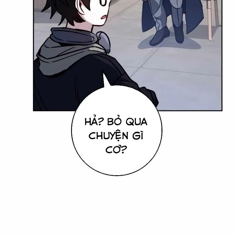Trang 65