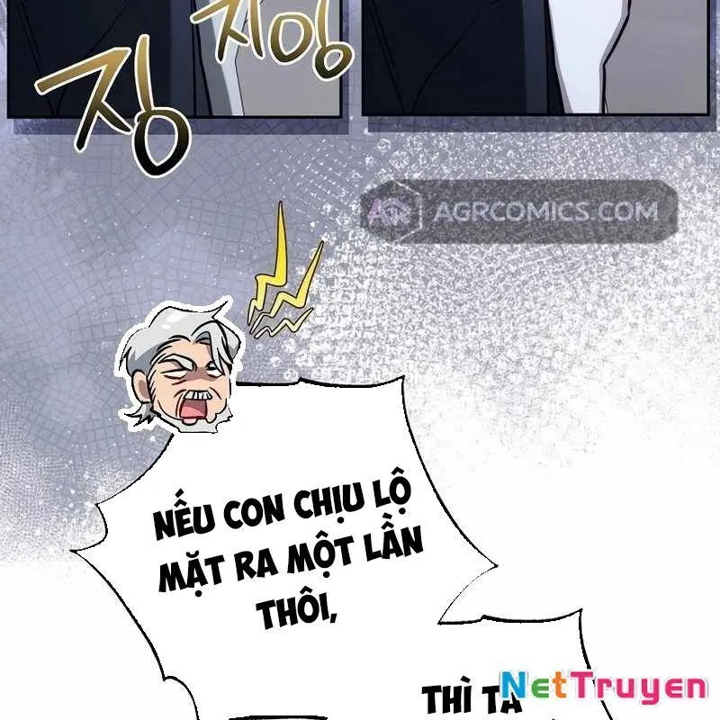 Trang 72
