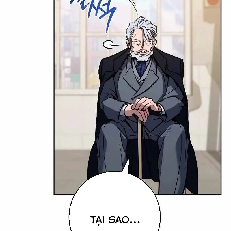 Trang 80