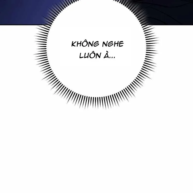Trang 86