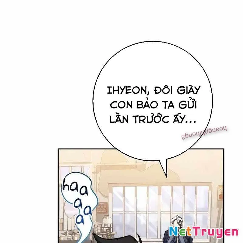 Trang 87