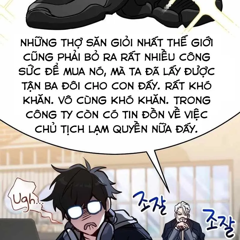 Trang 90