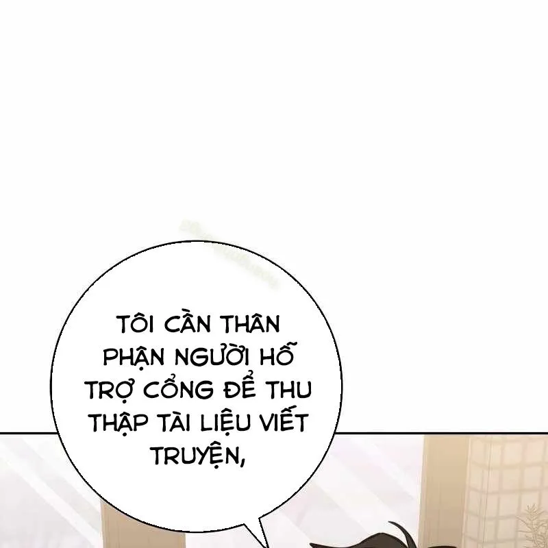 Trang 94