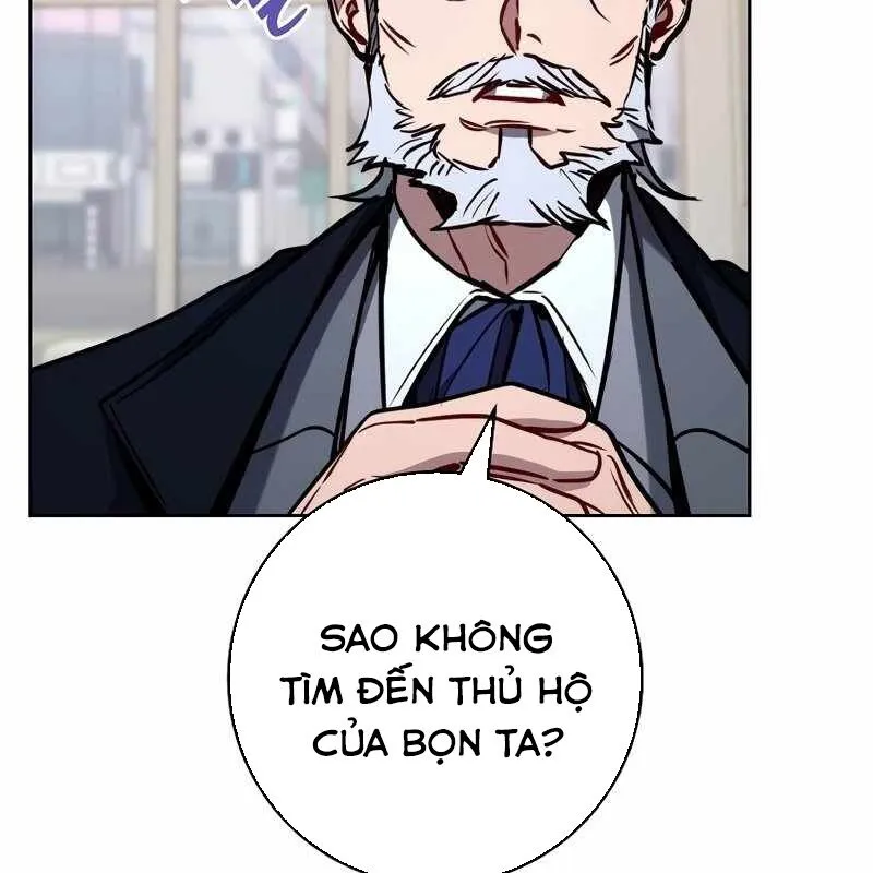 Trang 98