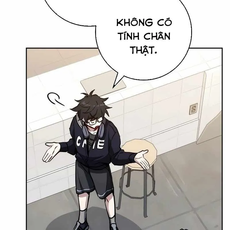 Trang 100