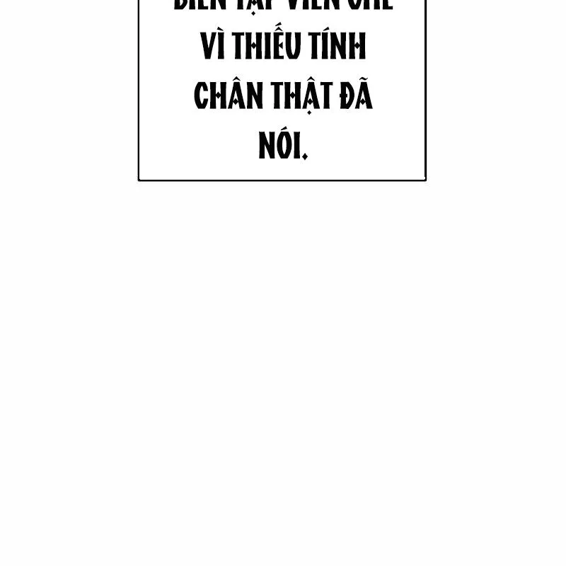 Trang 106
