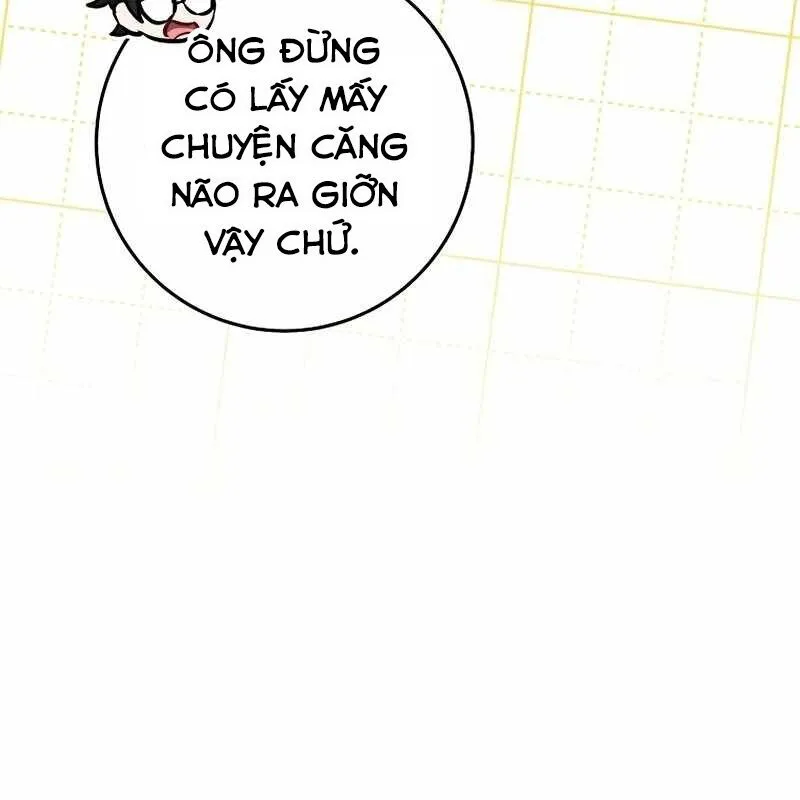 Trang 119