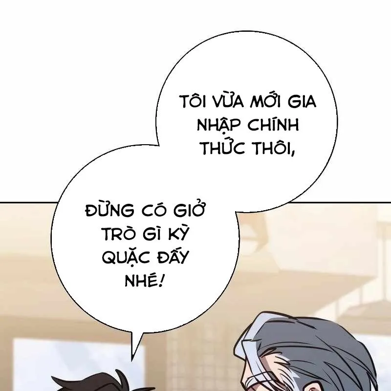 Trang 120