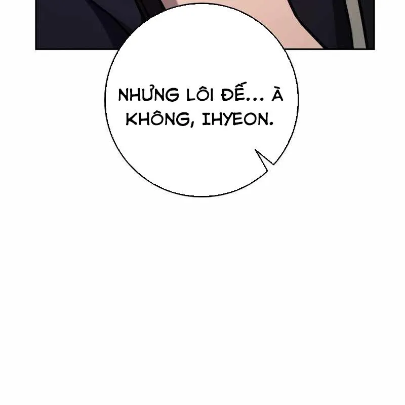 Trang 124