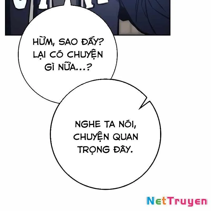 Trang 127