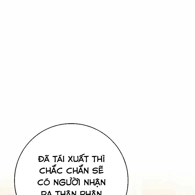 Trang 128