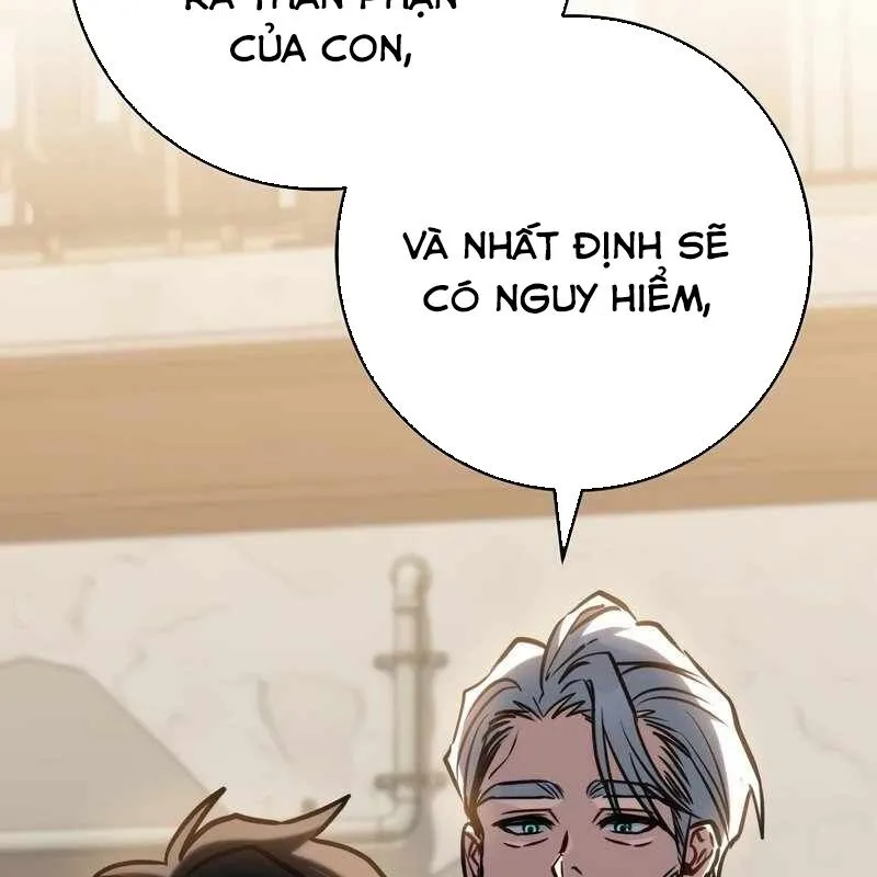 Trang 129