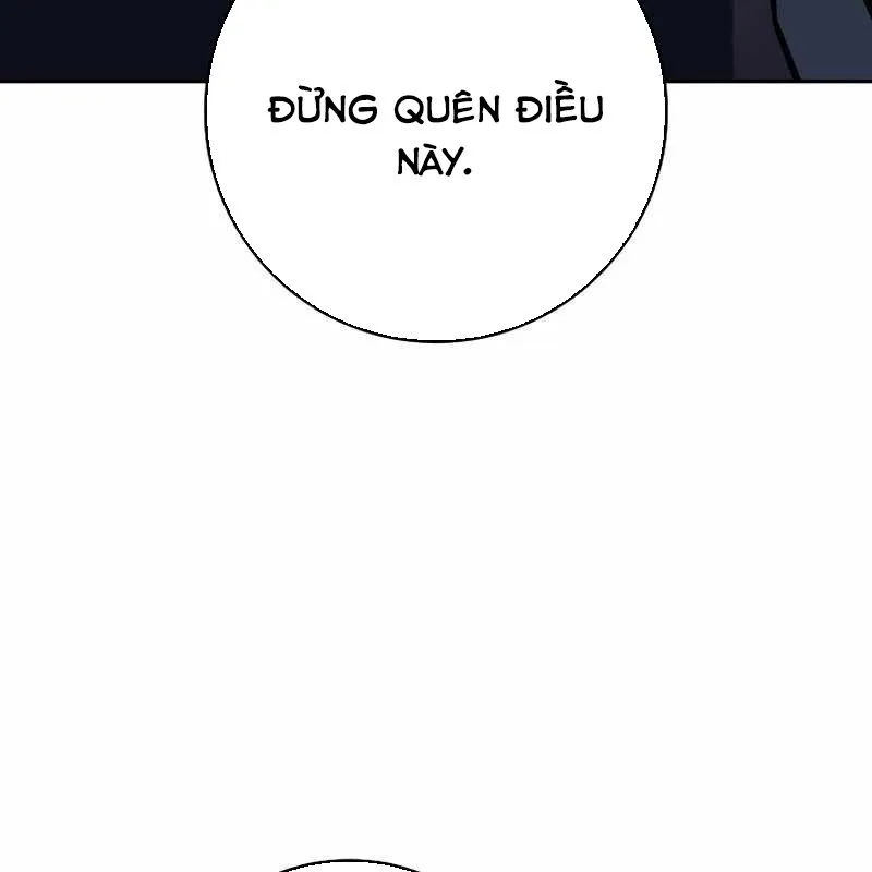 Trang 131