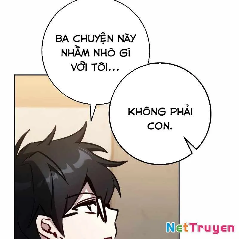 Trang 132