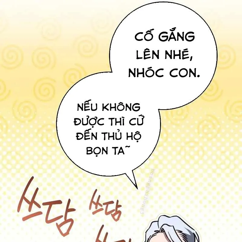 Trang 154