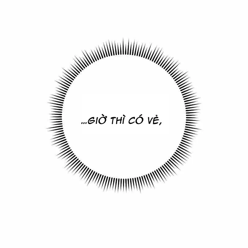 Trang 159
