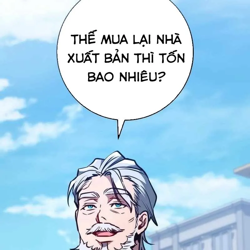 Trang 168