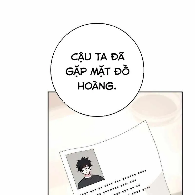 Trang 175