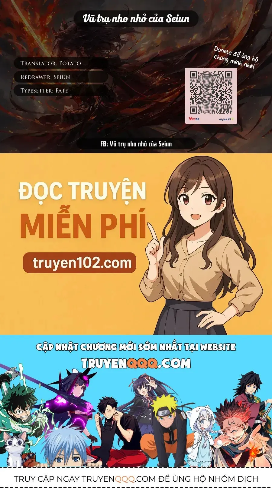 Trang 26