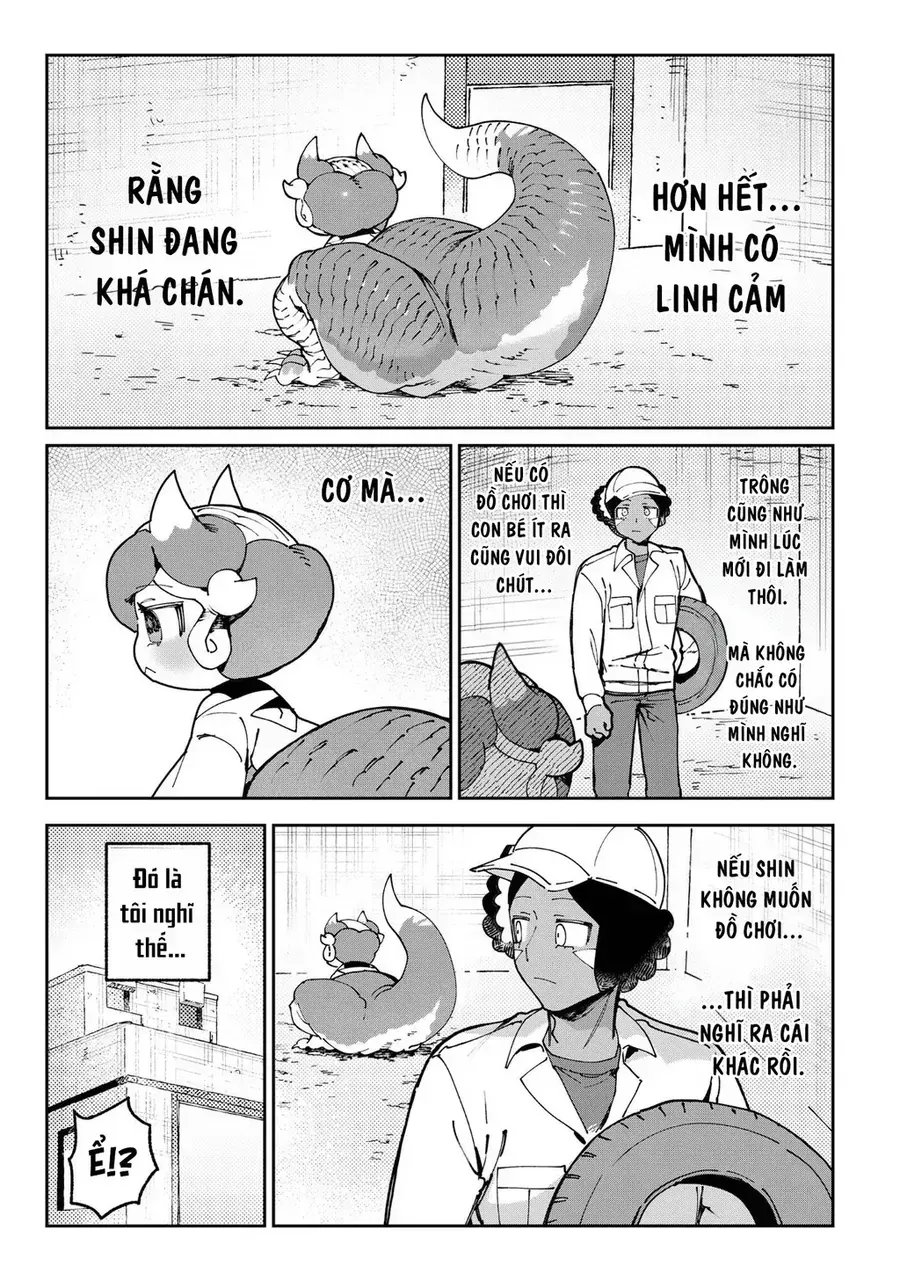 Trang 3