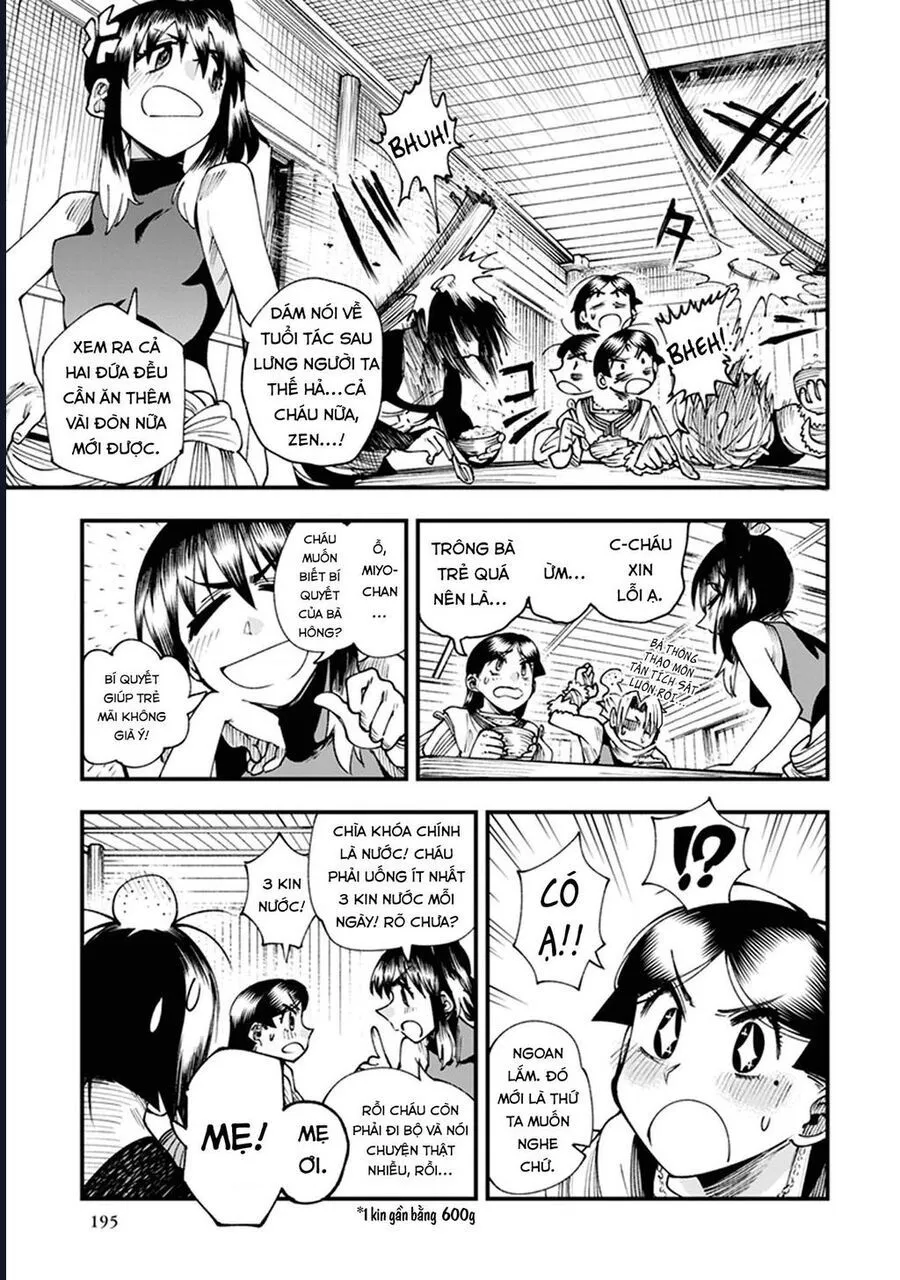 Trang 10