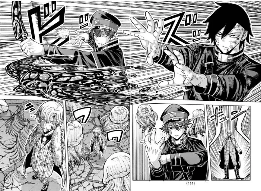Trang 11