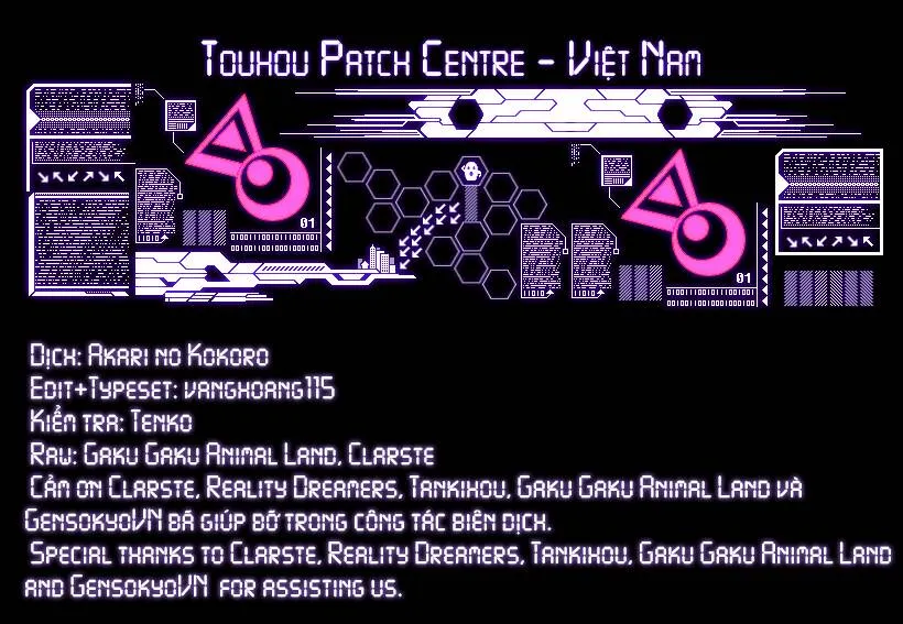 Trang 29