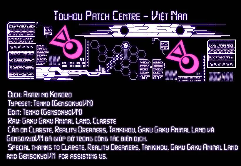Trang 29