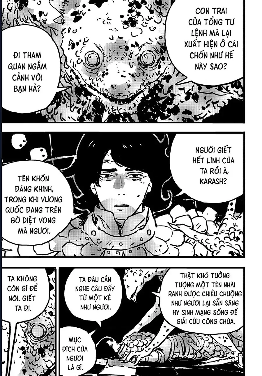 Trang 15