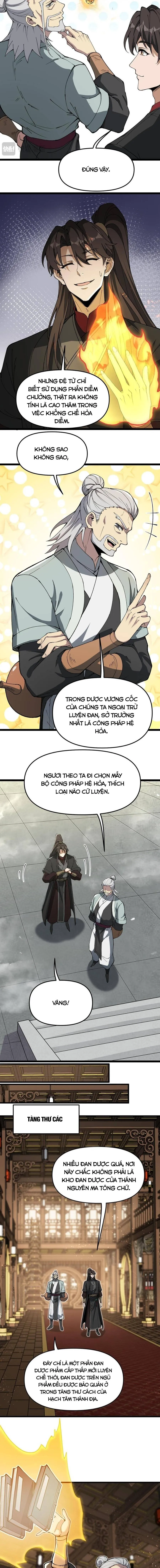 Trang 10