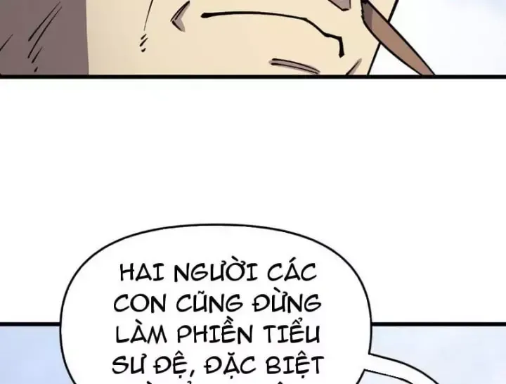 Trang 95