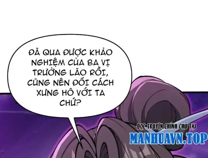 Trang 147