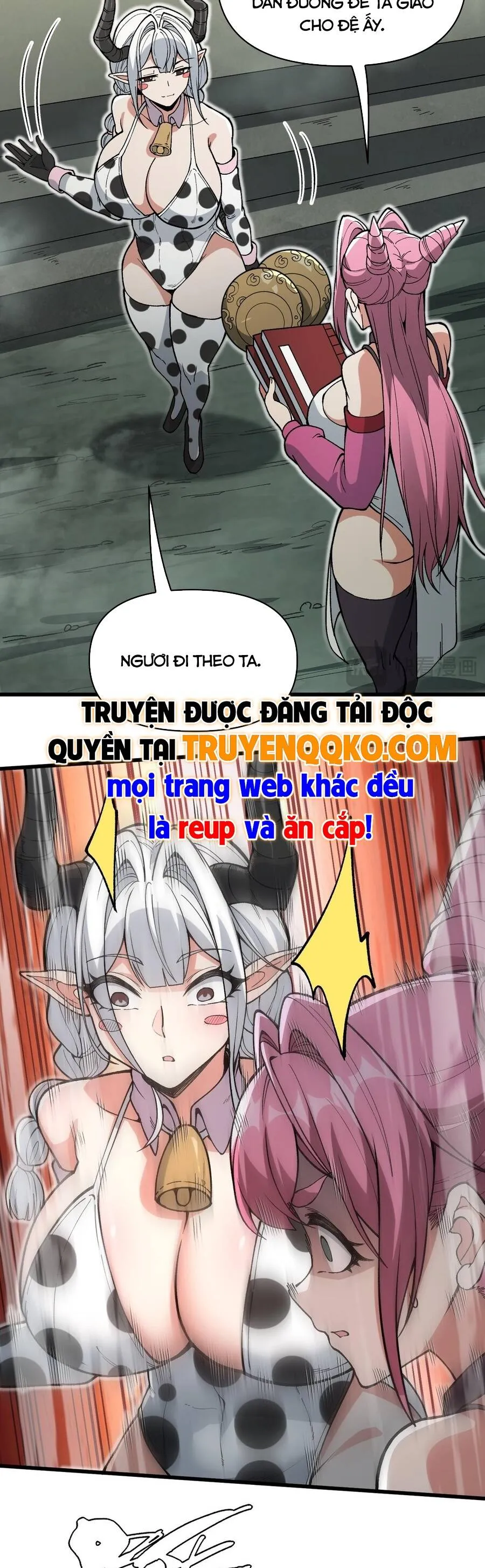 Trang 25
