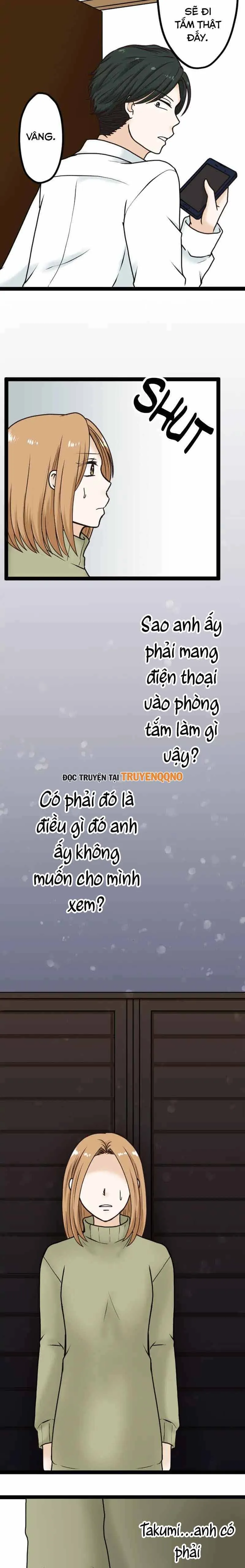 Trang 15