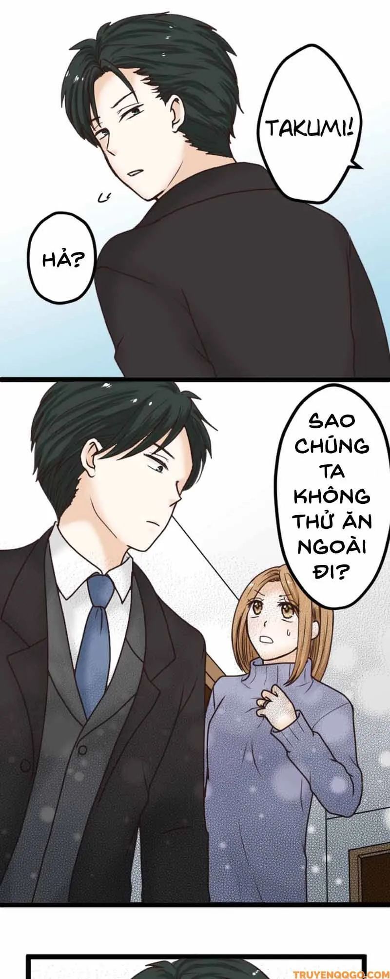 Trang 34