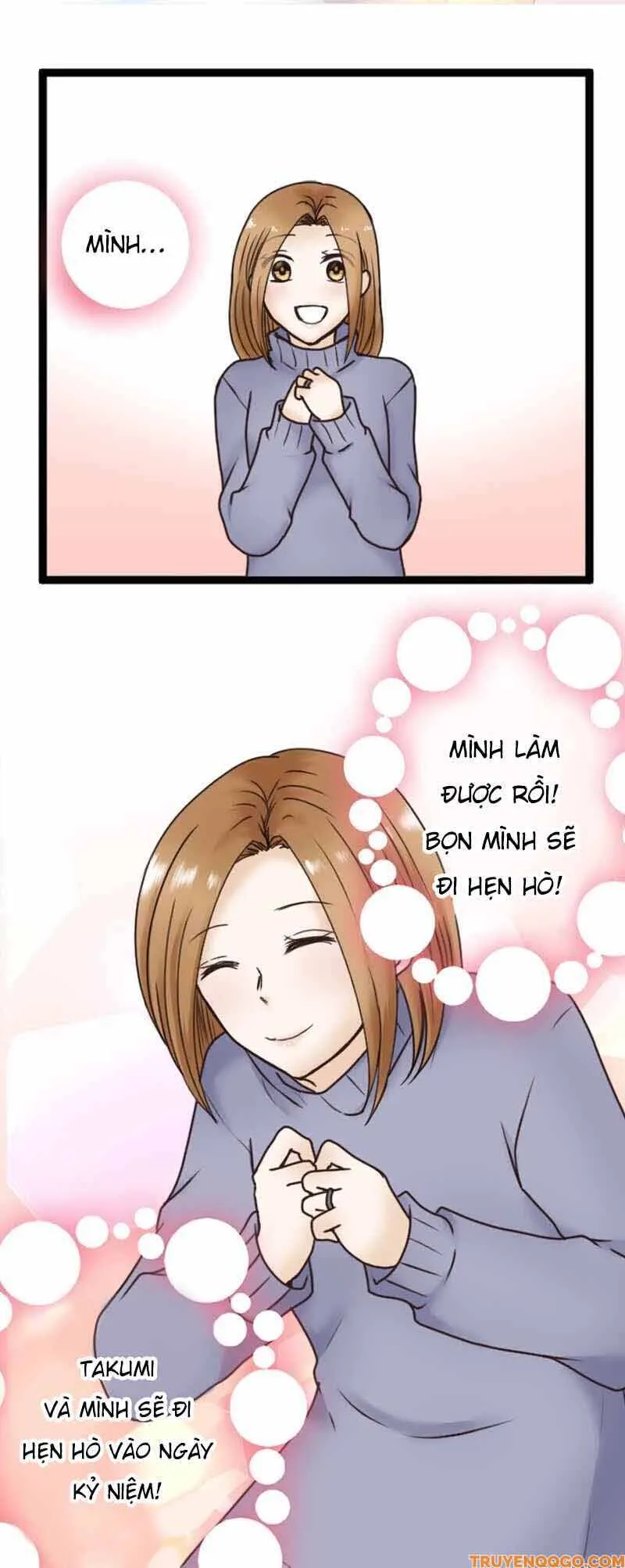 Trang 42