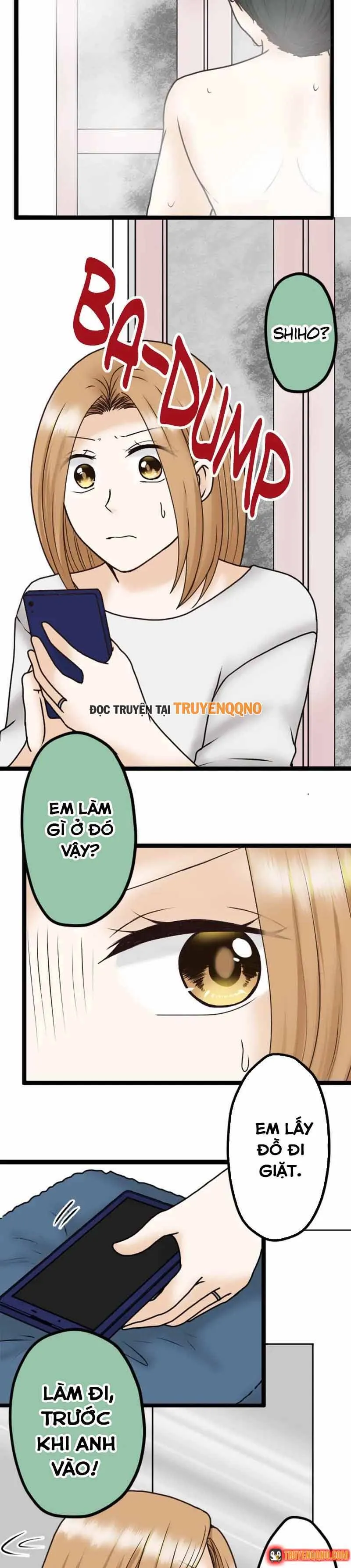 Trang 19