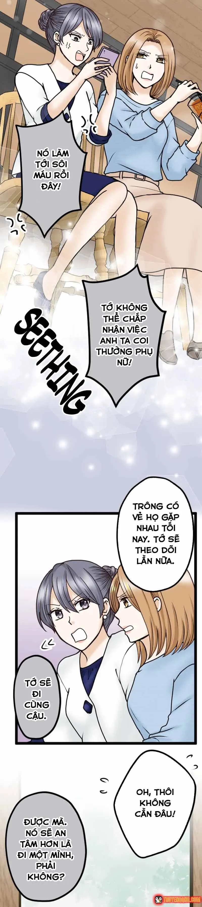 Trang 13
