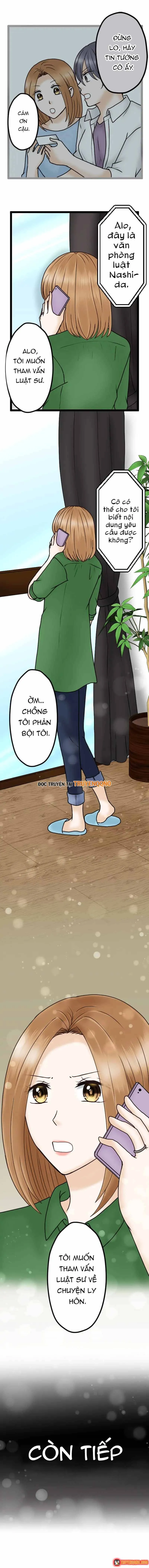 Trang 19