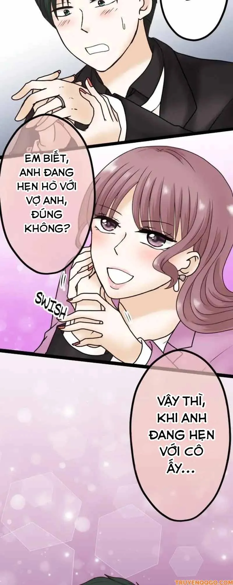 Trang 42