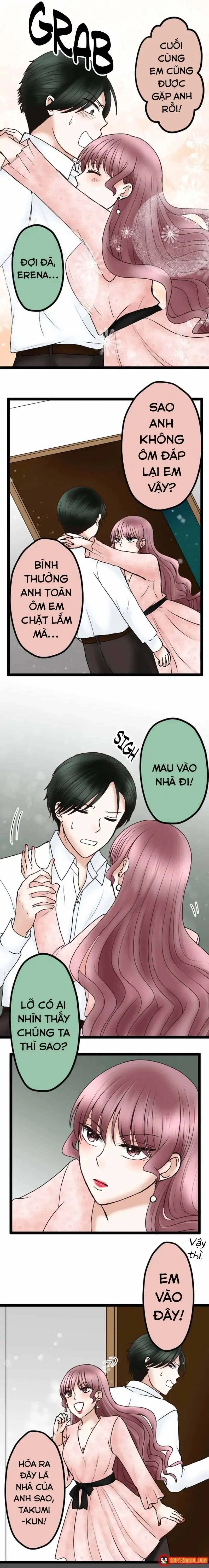 Trang 7