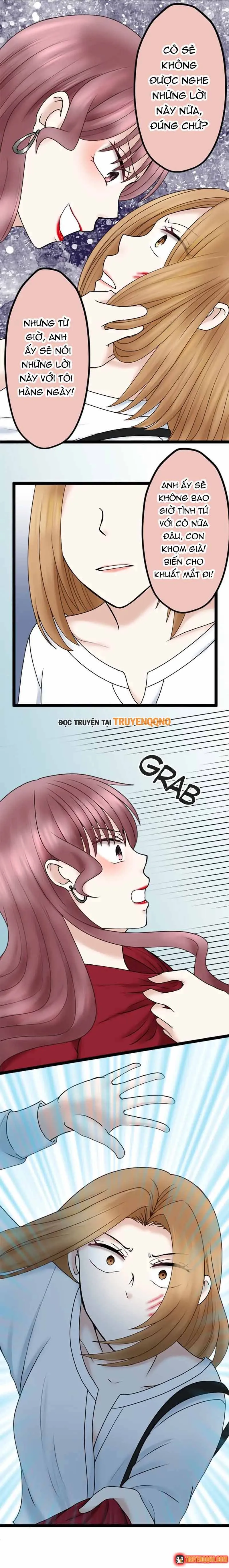 Trang 14
