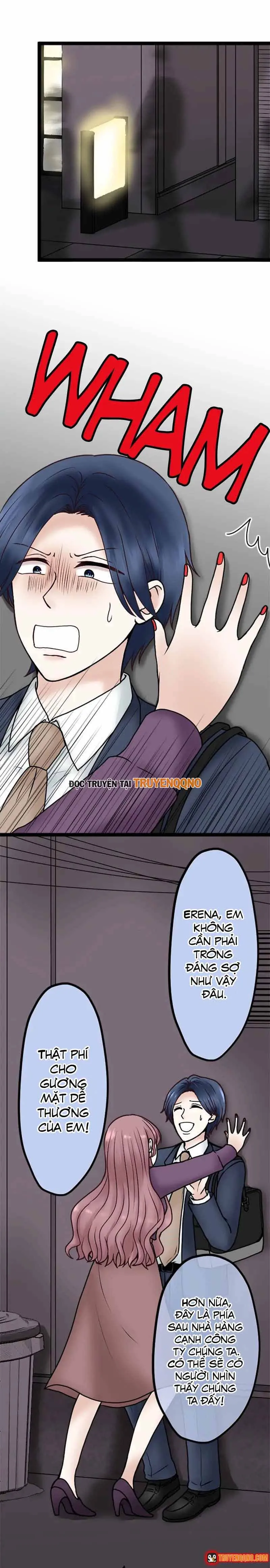 Trang 4