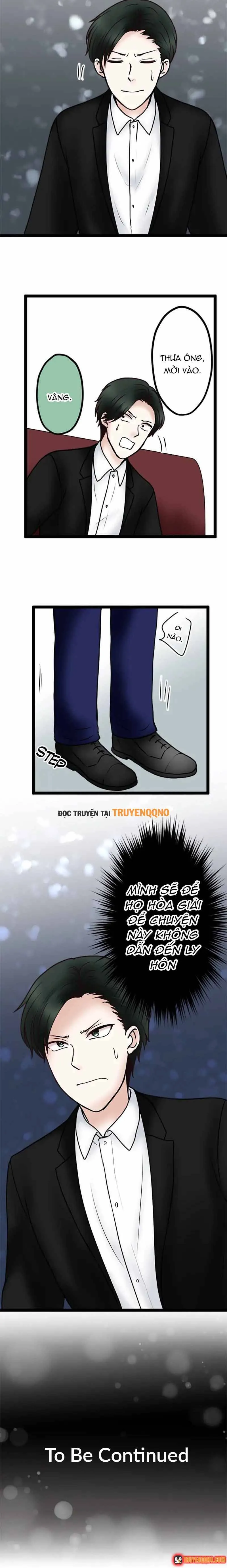 Trang 14