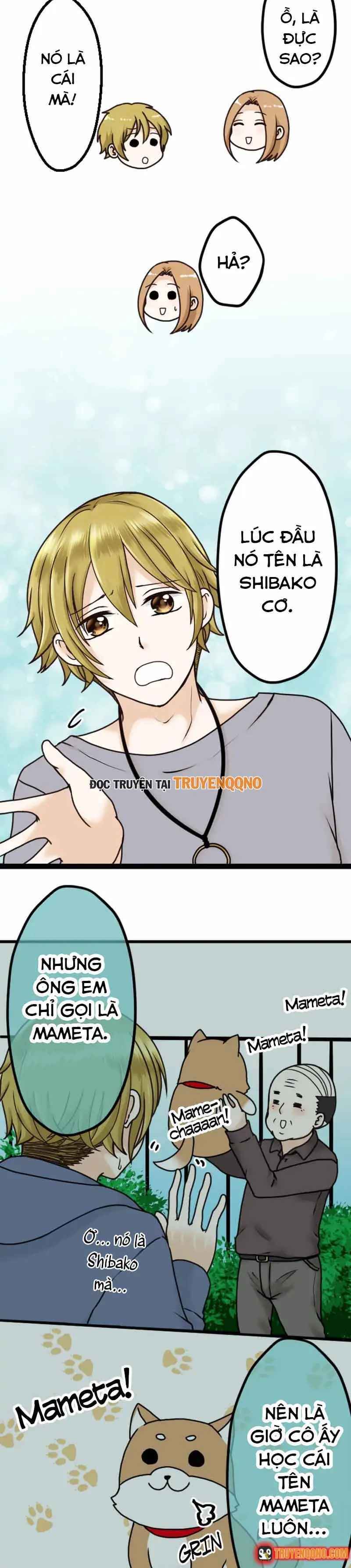 Trang 9