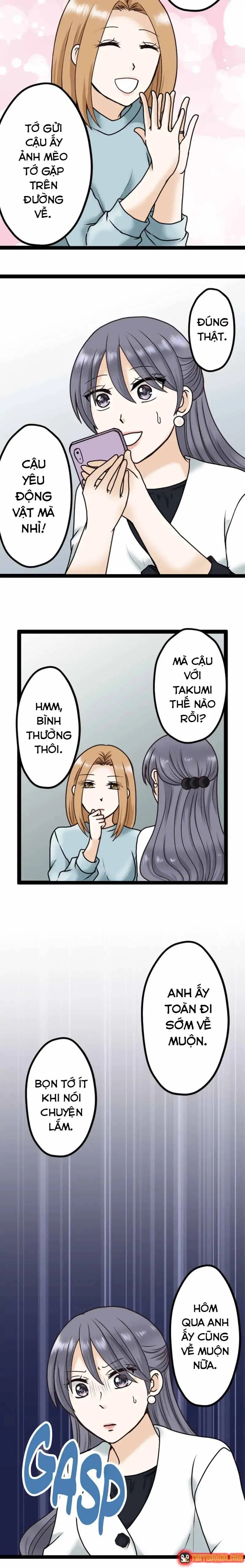 Trang 12