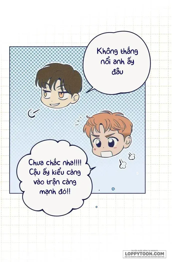 Trang 85