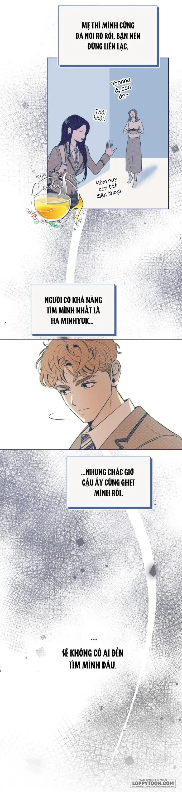Trang 44