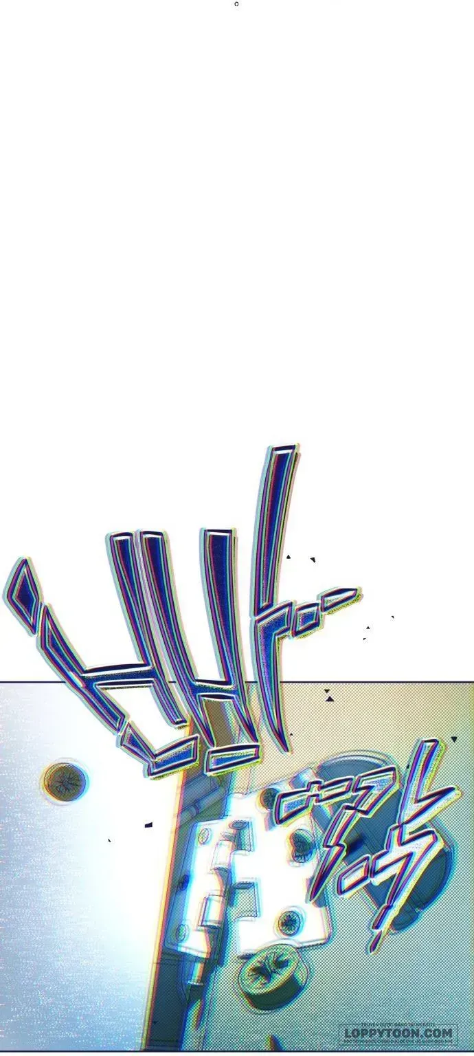 Trang 73