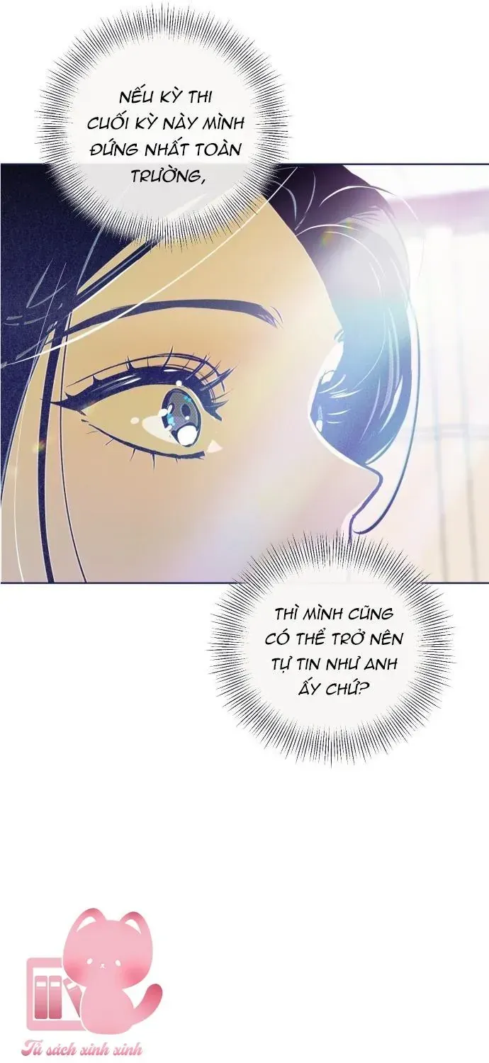 Trang 66